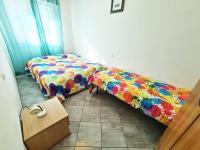 Milla 9 - Ferienwohnung Rosolina Mare