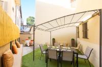 Rosselli Palace - B&B Florence