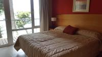 Bungalow (4 Adultes)