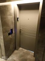 Luxury 2BR by Mahane Yehuda Market - B&B Jerusalem
