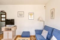 Bahia Studio - B&B Empuriabrava
