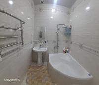 Bukhara Premium Apartament - Ferienwohnung Buchara