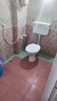 natchiyar home stay - Chambres d'hôtes Rameswaram