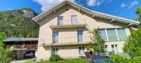 Ferienwohnung Weißenstein - B&B Weissenstein