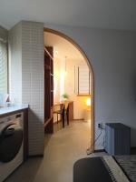 Nakwon Stay 3-Min Walk to Anguk & Jongno 3-ga Stations - B&B Seul