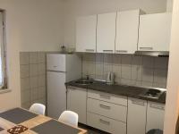 Apartmani Budrak - Chambres d'hôtes Sukošan