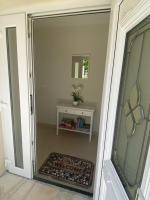 Villa Angela Lucia - Bed and Breakfast Stomorska