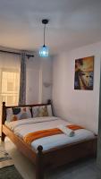 Affordable Studio in Syokimau Near JKIA & SGR - Chambres d'hôtes Nairobi