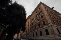 Central Domus Roma - B&B Rome