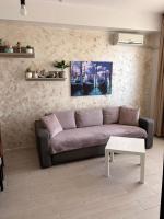Mamaia Summerland Apartment - Chambres d'hôtes Mamaia