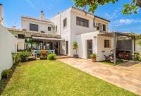 GuestReady - Valdelagrana Spacious: 300m to Beach - B&B Puerto de Santa María