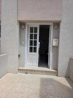 Vendome - B&B Paceville