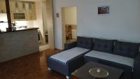 Apartman Borik Banja Luka - B&B Banja Luka