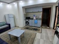 Just Sandy Beachy, Near Airport, Free WIFI - Ferienwohnung Hurghada