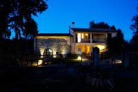 B&B Batignano - Molino della Volta - Bed and Breakfast Batignano