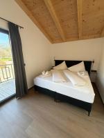 Apartment OM5B - B&B Hermagor