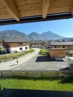 Apartment OM5B - B&B Hermagor