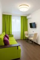 Затишна квартира в будинку Френкіля ЦЕНТР - Ferienwohnung Dnipro