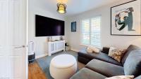 Terris Retreat - Part of the The Bay Filey Holiday Village with pool, gym and direct beach access, pub, restaurant, tennis and meadows walks - Chambres d'hôtes Filey