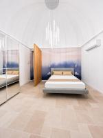 Luxury Way Blue Essence - B&B Molfetta