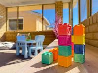 47 Ultimate Entertainer Pool Man Cave Kids Play - B&B Perth