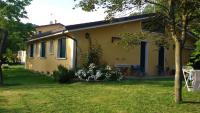 Agriturismo Il Lago - B&B