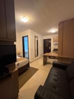 Sensacional Flat no The Sun - B&B Brasília