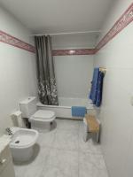 Apartamento Sanxenxo - B&B Sanxenxo