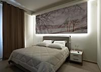 Max's Rooms - B&B Termoli