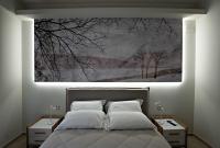 Max's Rooms - B&B Termoli
