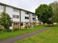 Bottisham Cosy Double - Chambres d'hôtes Bottisham