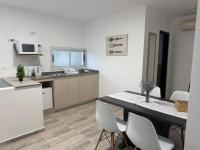 Spilimbergo Home 2 - Ferienwohnung Córdoba