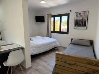 Spilimbergo Home 2 - Ferienwohnung Córdoba