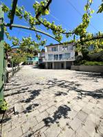 Casa Maly - B&B Portorož