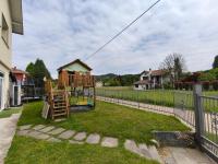 Casa Buda 1BR Apartment - Lakes Malpensa MXP 24h Check-in Parking - Chambres d'hôtes Sesto Calende