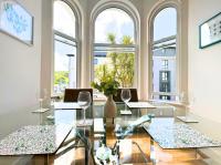34 Peel Road - B&B Tockholes