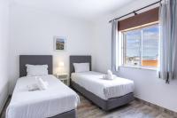 T3 Moinho by Seewest - Ferienwohnung Lagos