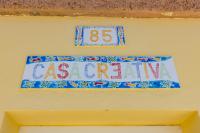 Vivienda Vacacional Casa Creativa - B&B Morro Jable