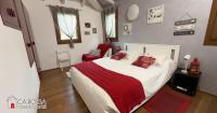Ca' Rossa Lido Venezia - B&B Mestre