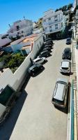 FUZITA - Private 2 Bedroom Apartment - Ferienwohnung Fuzeta