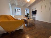 Comme à La Maison - B&B Cayres