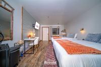 Peaceful Refuge minutes to SDC with Shuttle - B&B Branson