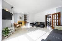 Lagos Modern Comfort by Seewest - B&B Lagos
