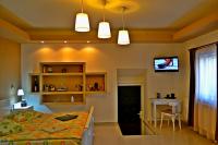 Suite Familiar Deluxe