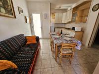 Federica 4 - Ferienwohnung Rosolina Mare