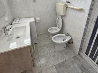 Federica 4 - Ferienwohnung Rosolina Mare