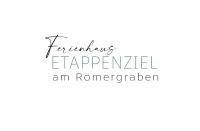 Etappenziel - B&B Rengsdorf