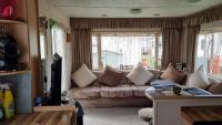 Golden sands 326 3 bedroomed caravan - Ferienwohnung Ingoldmells