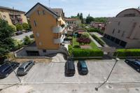 Moon&Sun Venezia - Design Apartment in Venice Mestre - B&B Venezia