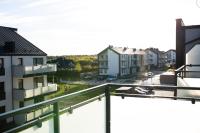 Busko Zdrój Comfort Apartment by BookingHost - Chambres d'hôtes Busko-Zdrój